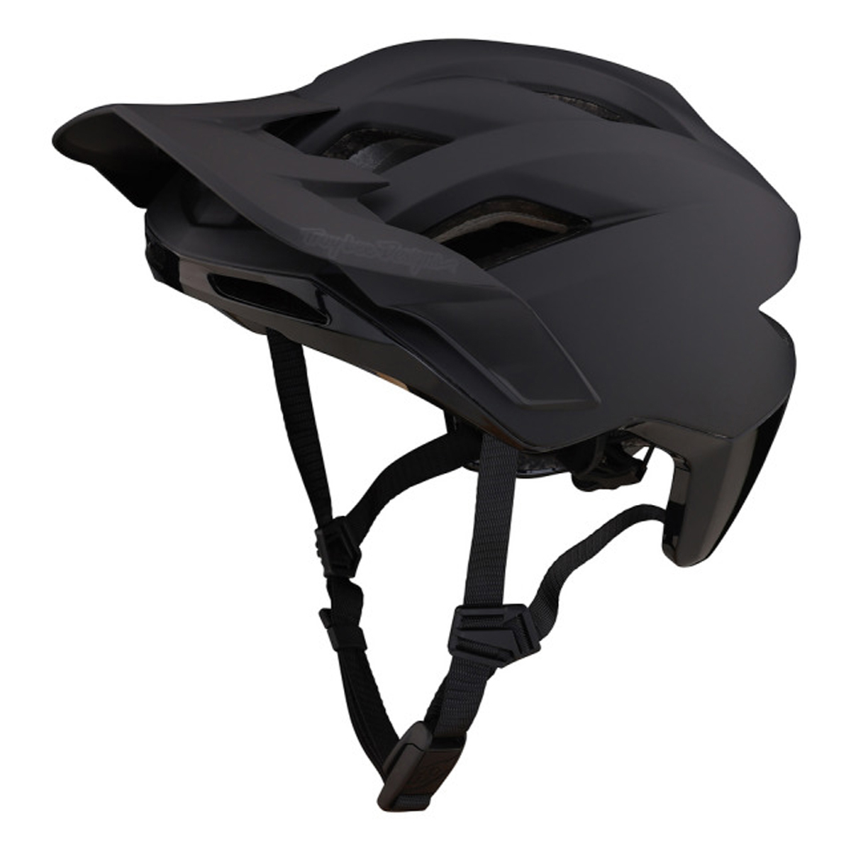 Flowline SE Helmet Mips