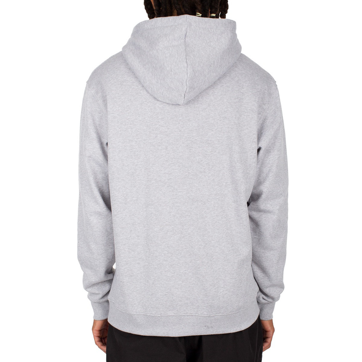 Pulli, Sweatshirt, Kapuzenpulli, Kapuze, Vlies