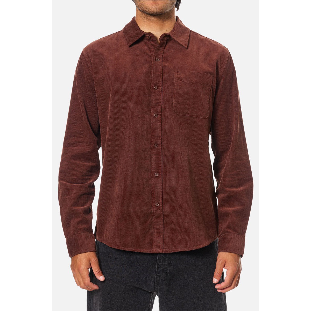 Bekleidung, Langarm, Ärmel, Hemd