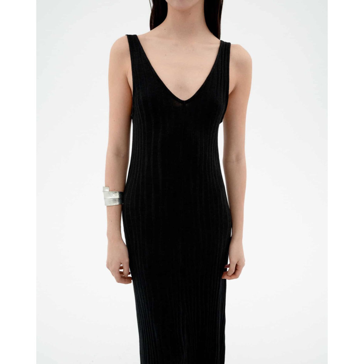 Kleid, Formelle Kleidung, Abendkleid, Person, Frau