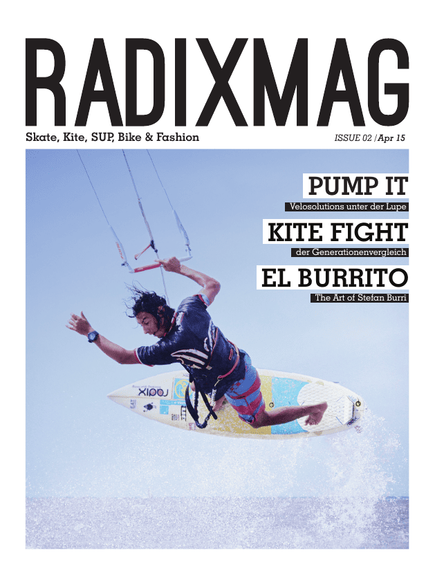 Radixmag_02 Radixmag_02
