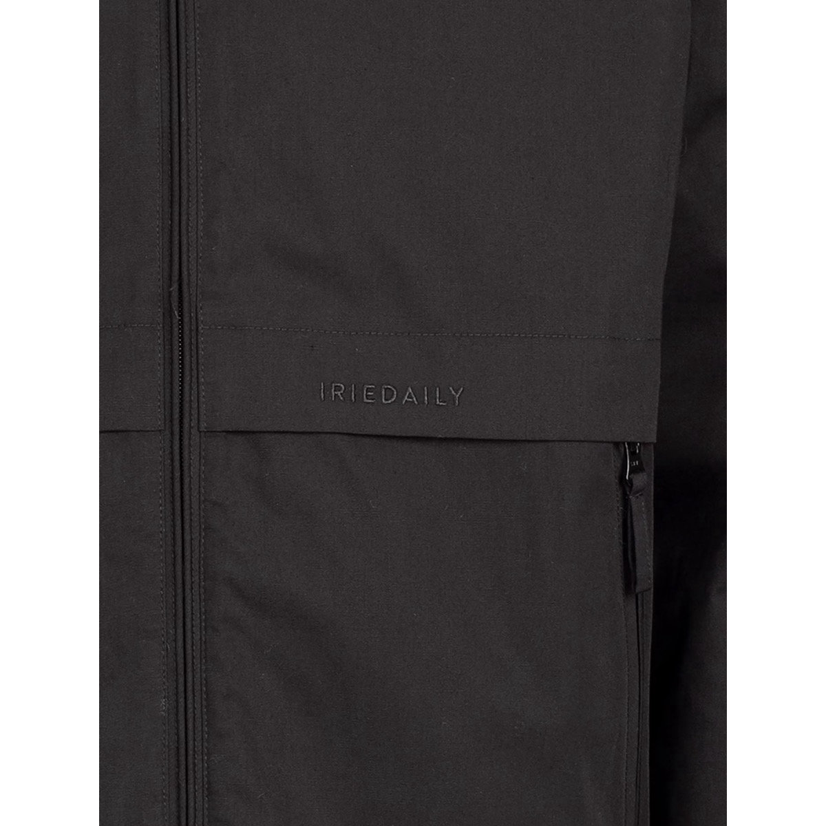 Bekleidung, Mantel, Hosen