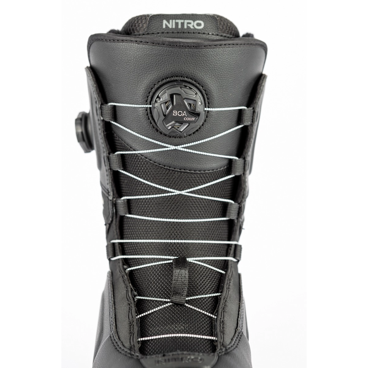 Team Boa 26 Team Boa 26