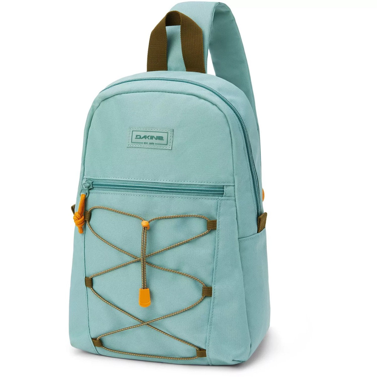 Detention Mini Sling 9L Tasche, Rucksack, Zubehör, Handtasche