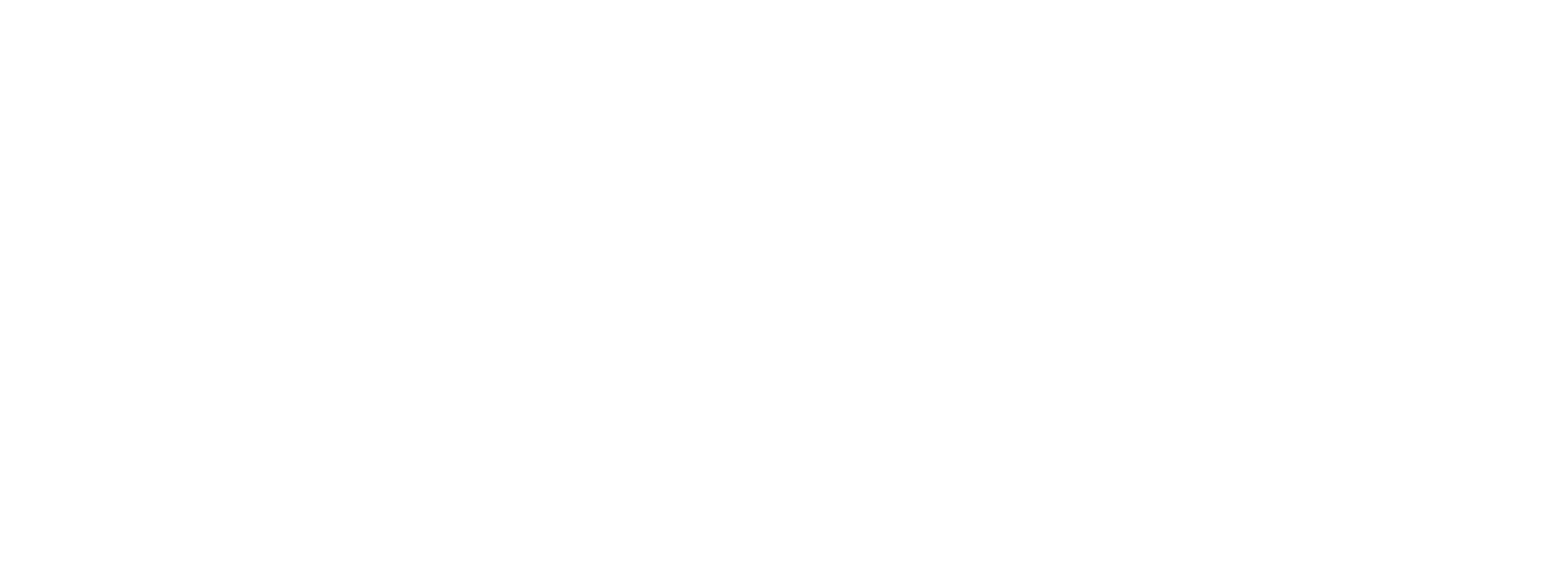 Zur Startseite gehen