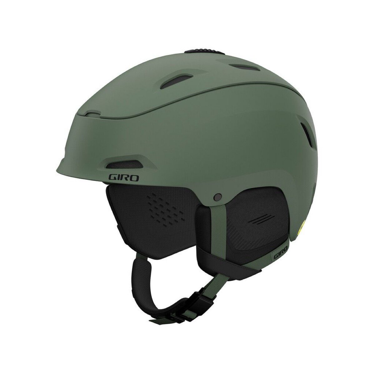 Sturzhelm, Helm, Bekleidung, Schutzhelm