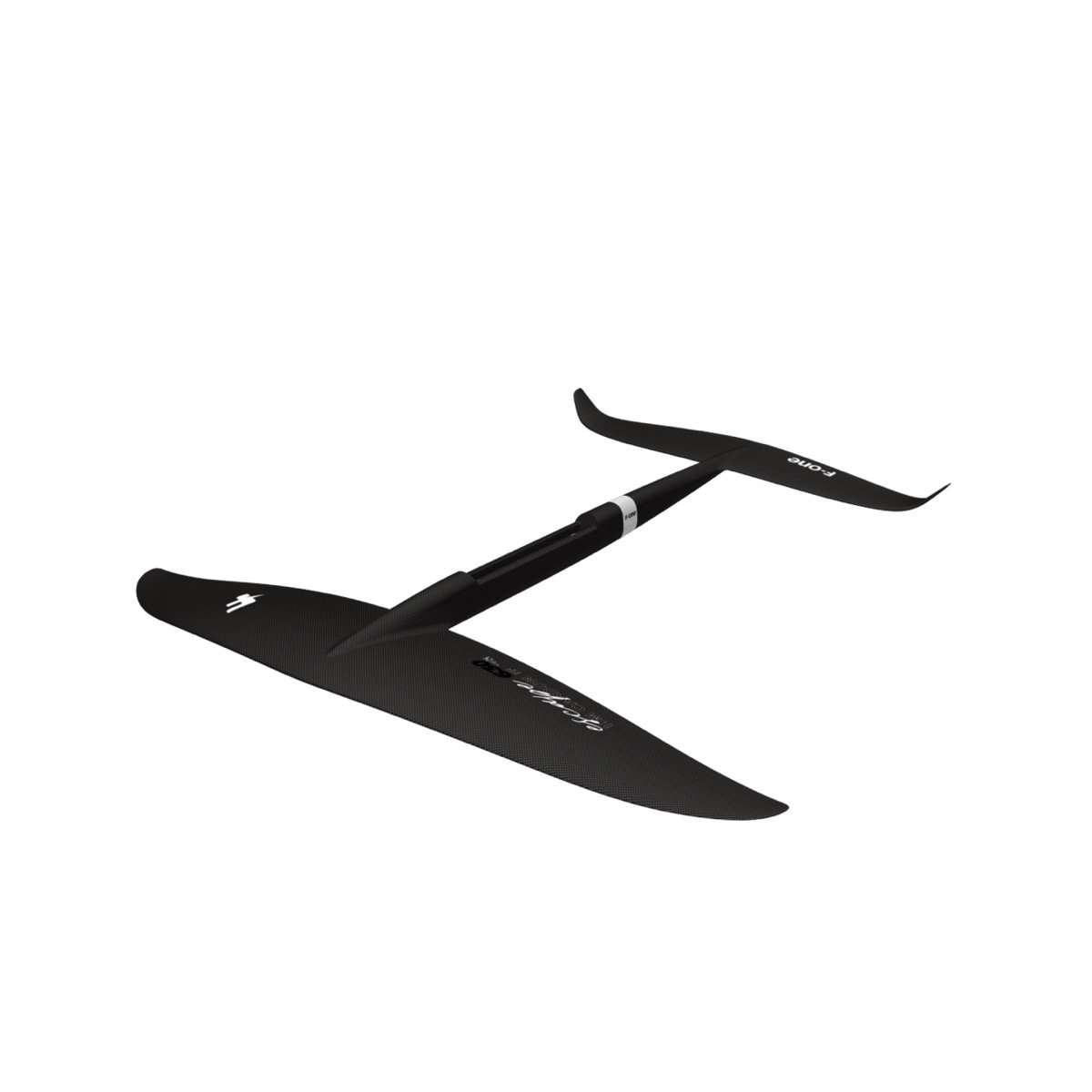 Plane Escape HM Carbon 630