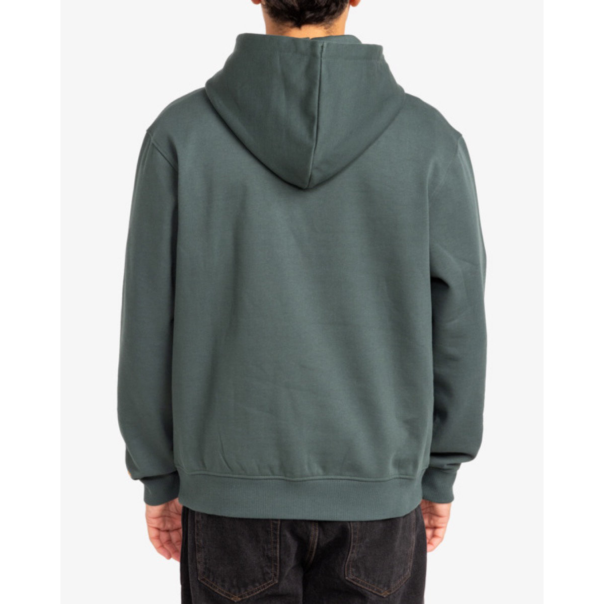 Strickwaren, Pullover, Sweatshirt, Kapuzenpulli, Fleece