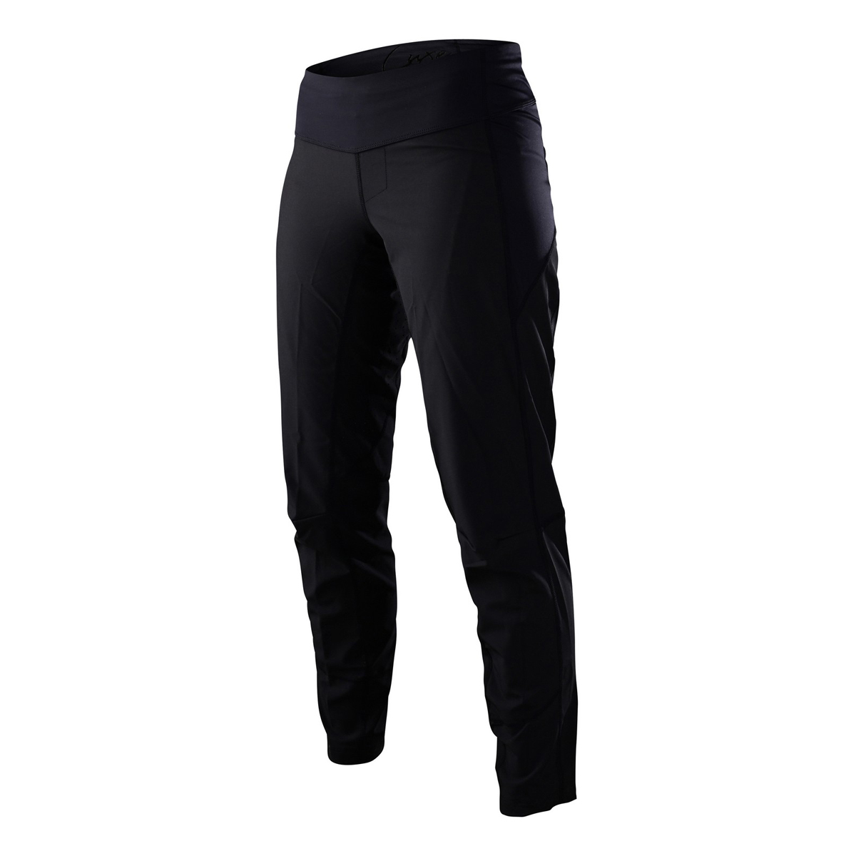 Luxe Pants