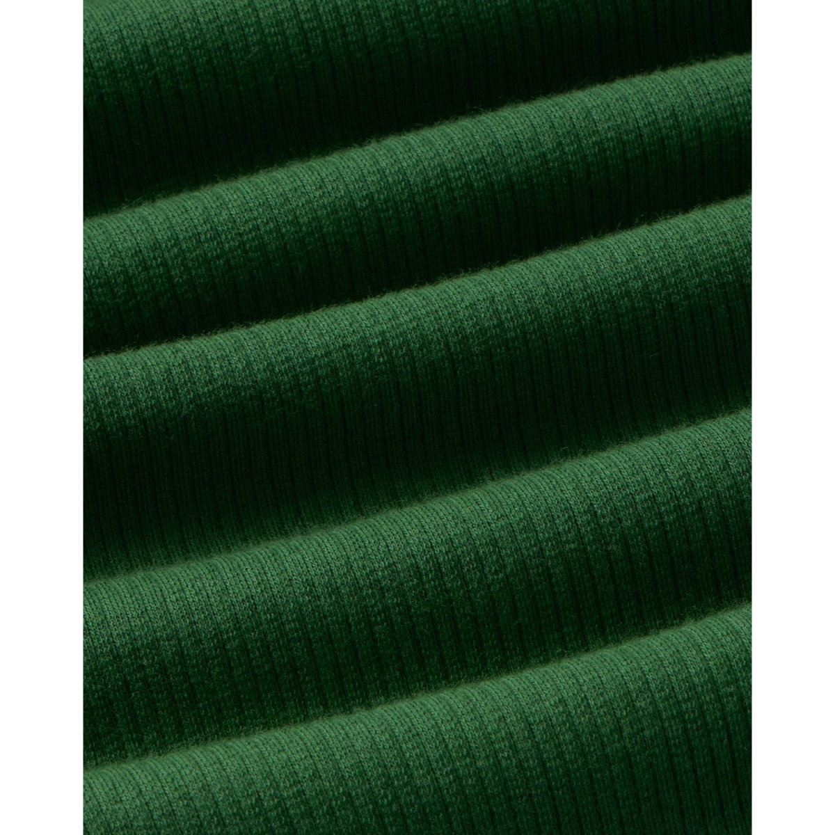 Dekoration für Zuhause, Couch, Mobiliar