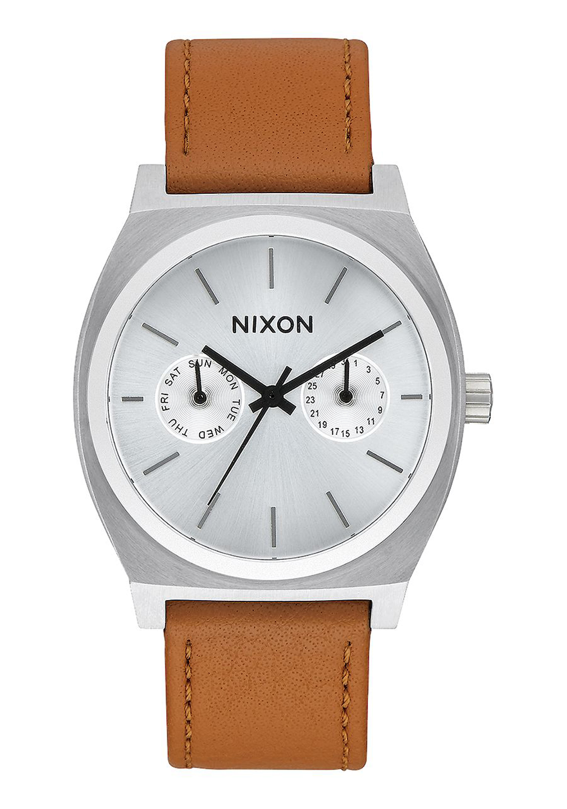 Time Teller Deluxe
