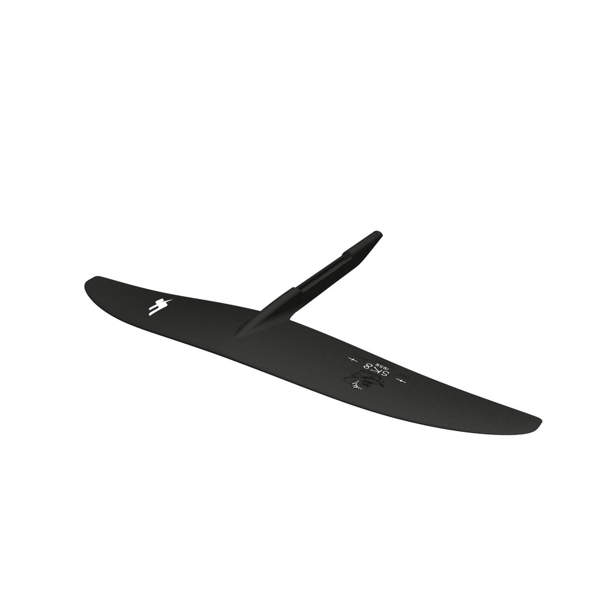 Abenteuer, Segelflugzeug, Segelfliegen, Freizeitaktivitäten