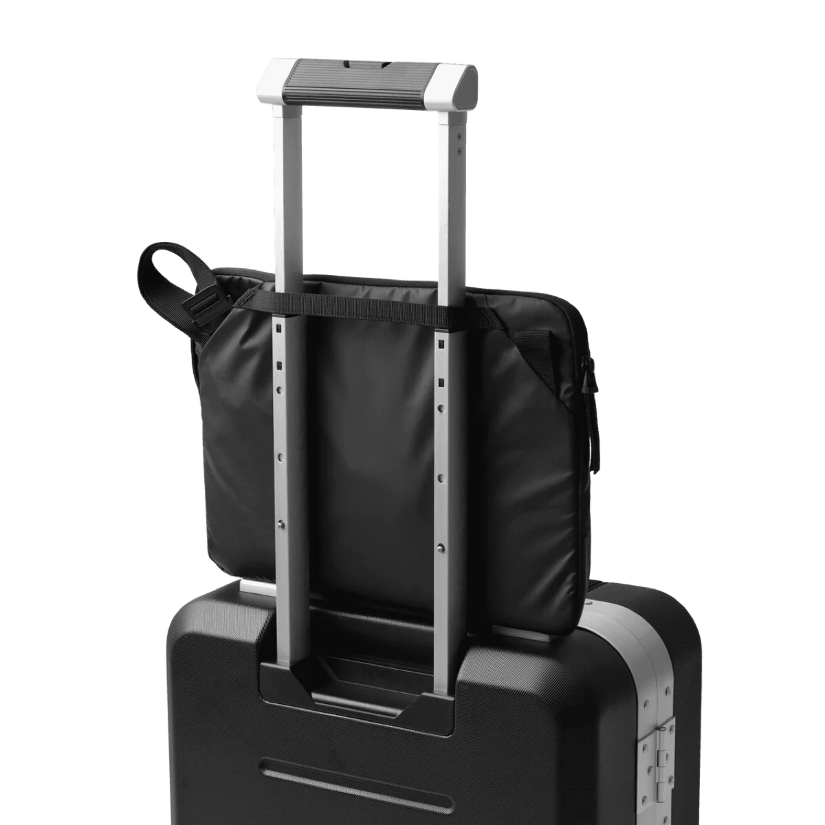 Ramverk Laptop Sleeve 14 Ramverk Laptop Sleeve 14