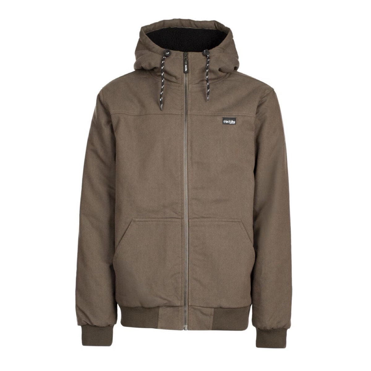 Mantel, Jacke, Pullover, Sweatshirt, Kapuzenpulli