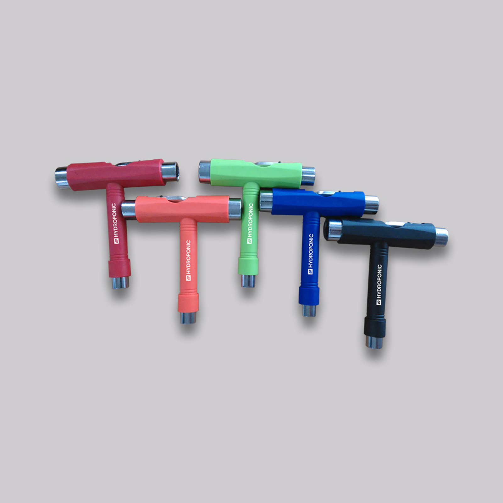 T-tool Hydro