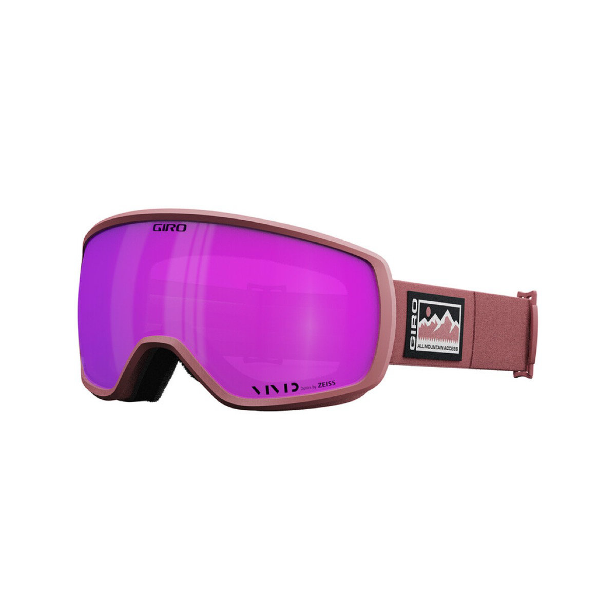 Zubehor, Brillen, Sonnenbrille