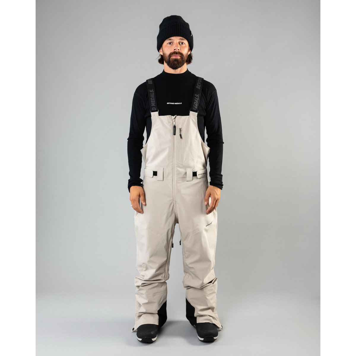Hosen, Erwachsener, Männlich, Mann, Person