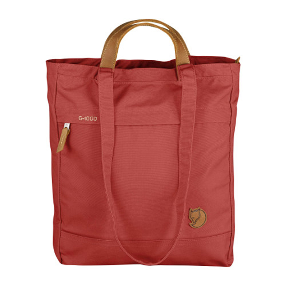 Chainlube Dry Chainlube Dry