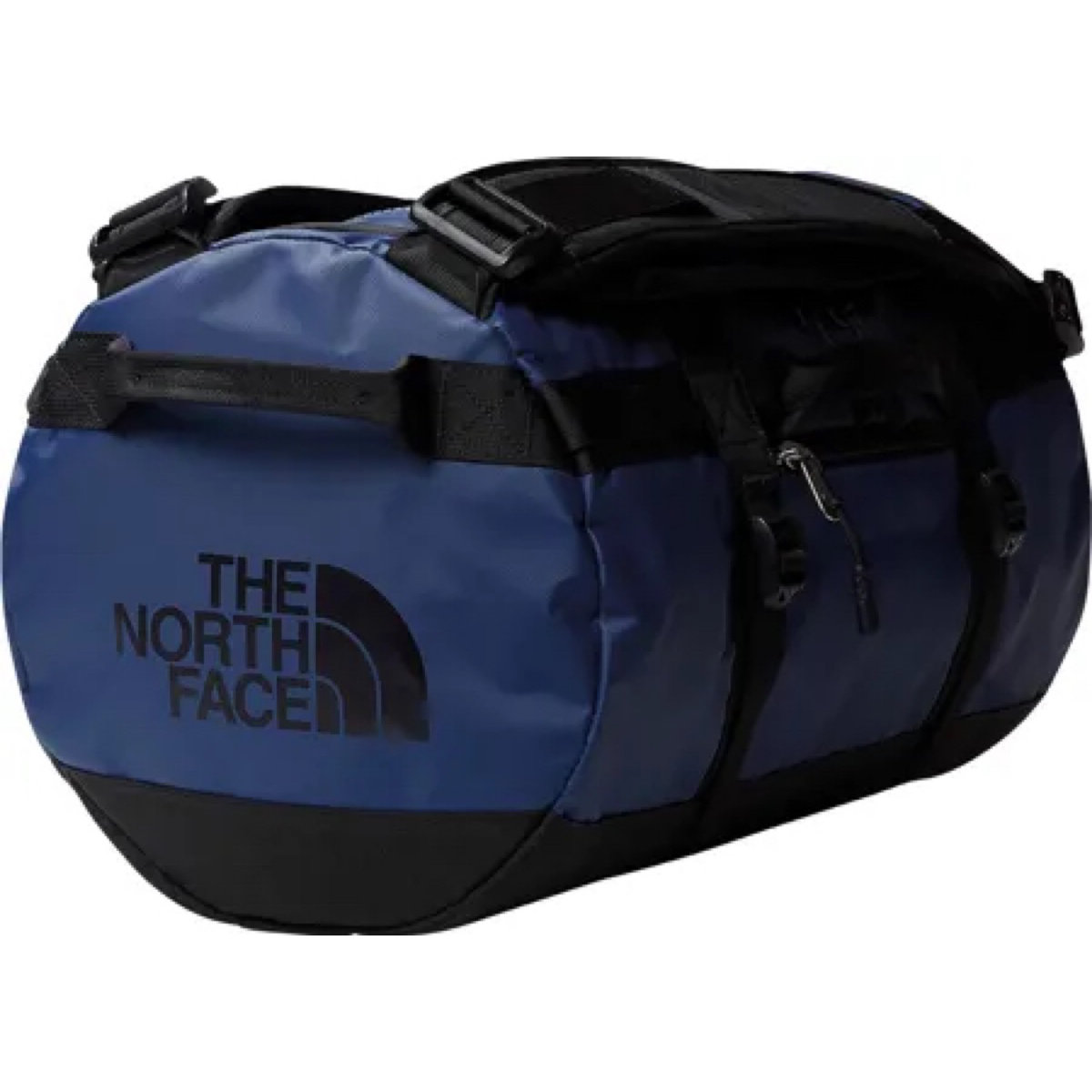 Base Camp Duffel - Xs