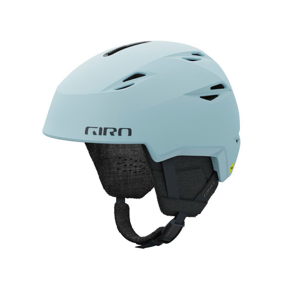 Sturzhelm, Helm, Bekleidung, Schutzhelm