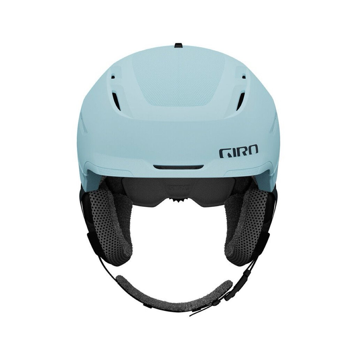 Helme, Sturzhelm, Kleidung, Schutzhelm