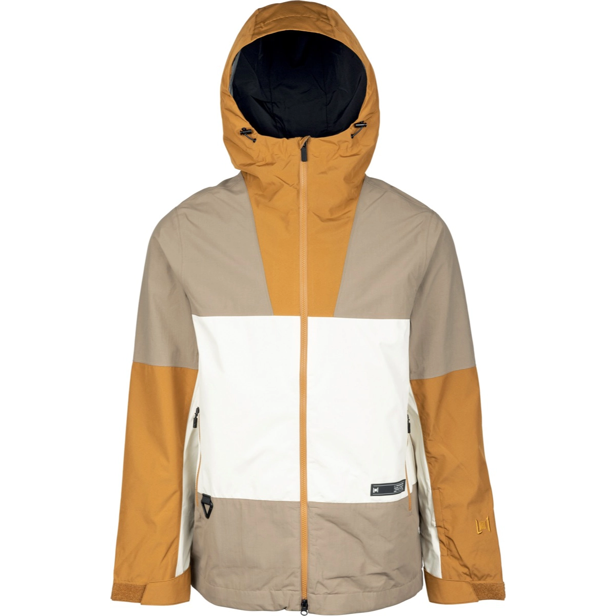 Ventura Jacket 26