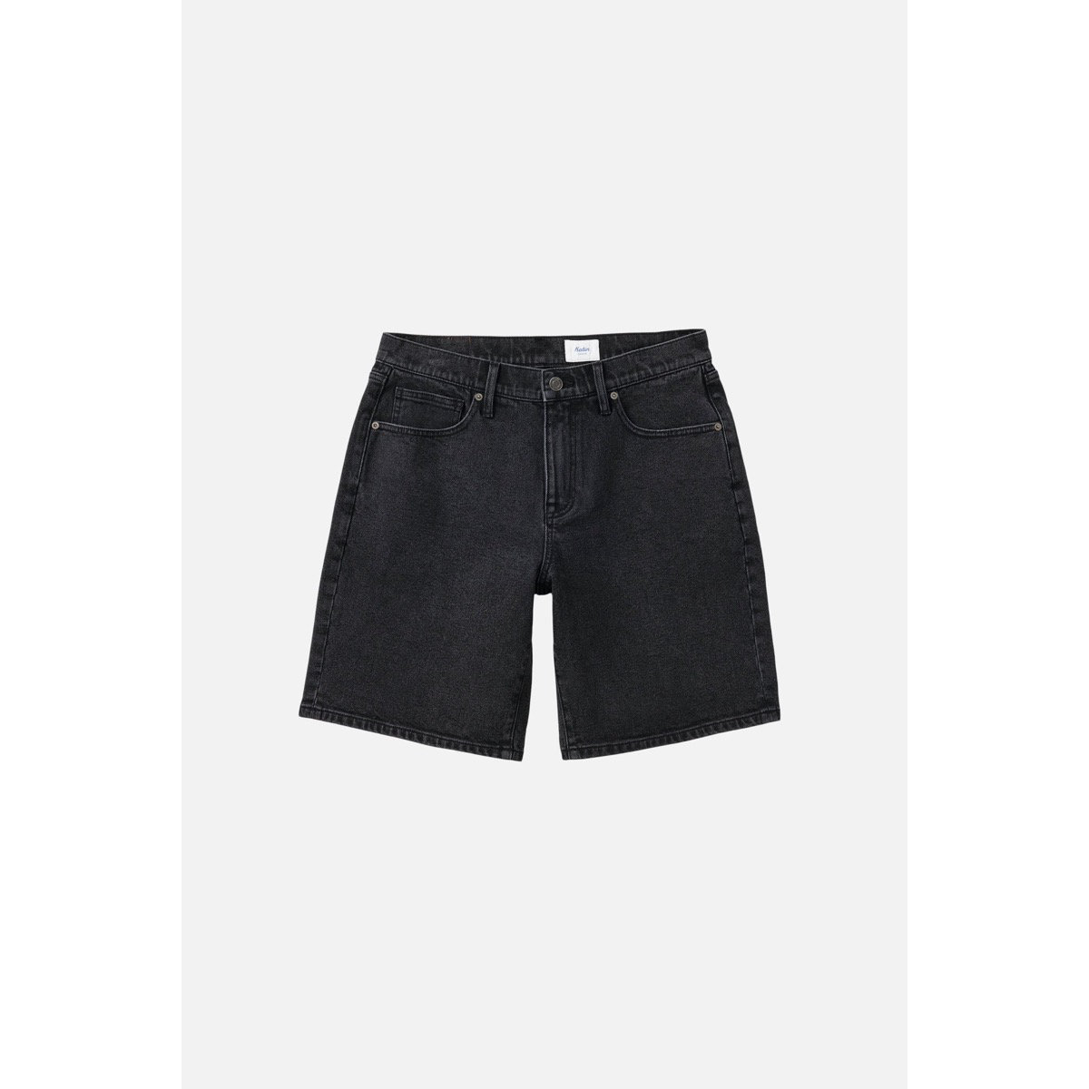 George 64 Short George 64 Short