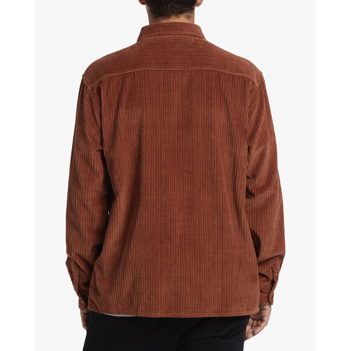 Langarm, Mantel, Jacke, Pullover, Blazer