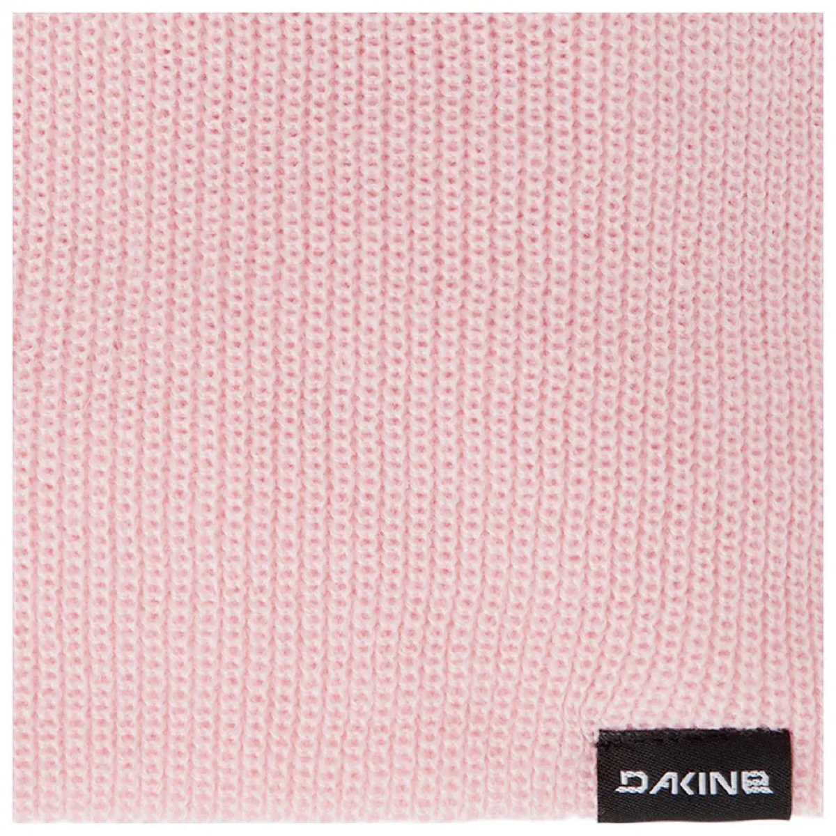 Tall Boy Beanie Dekoration für Zuhause, Textur, Teppich