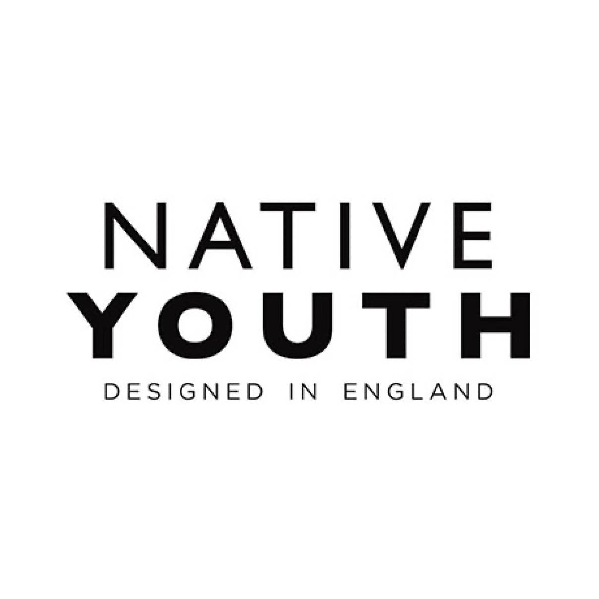 native-youth