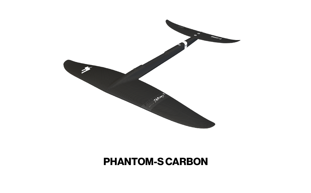 how-to-choose-your-f-one-foil-333-1080x670