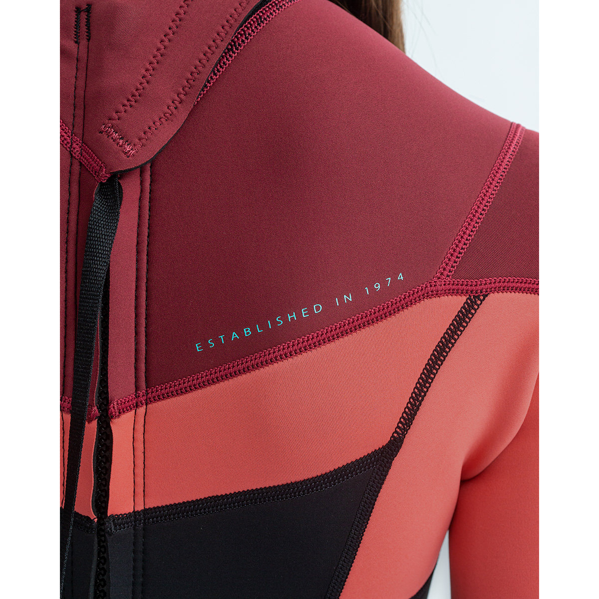 Mantel, Jacke, Rettungsweste, Weste, Vlies