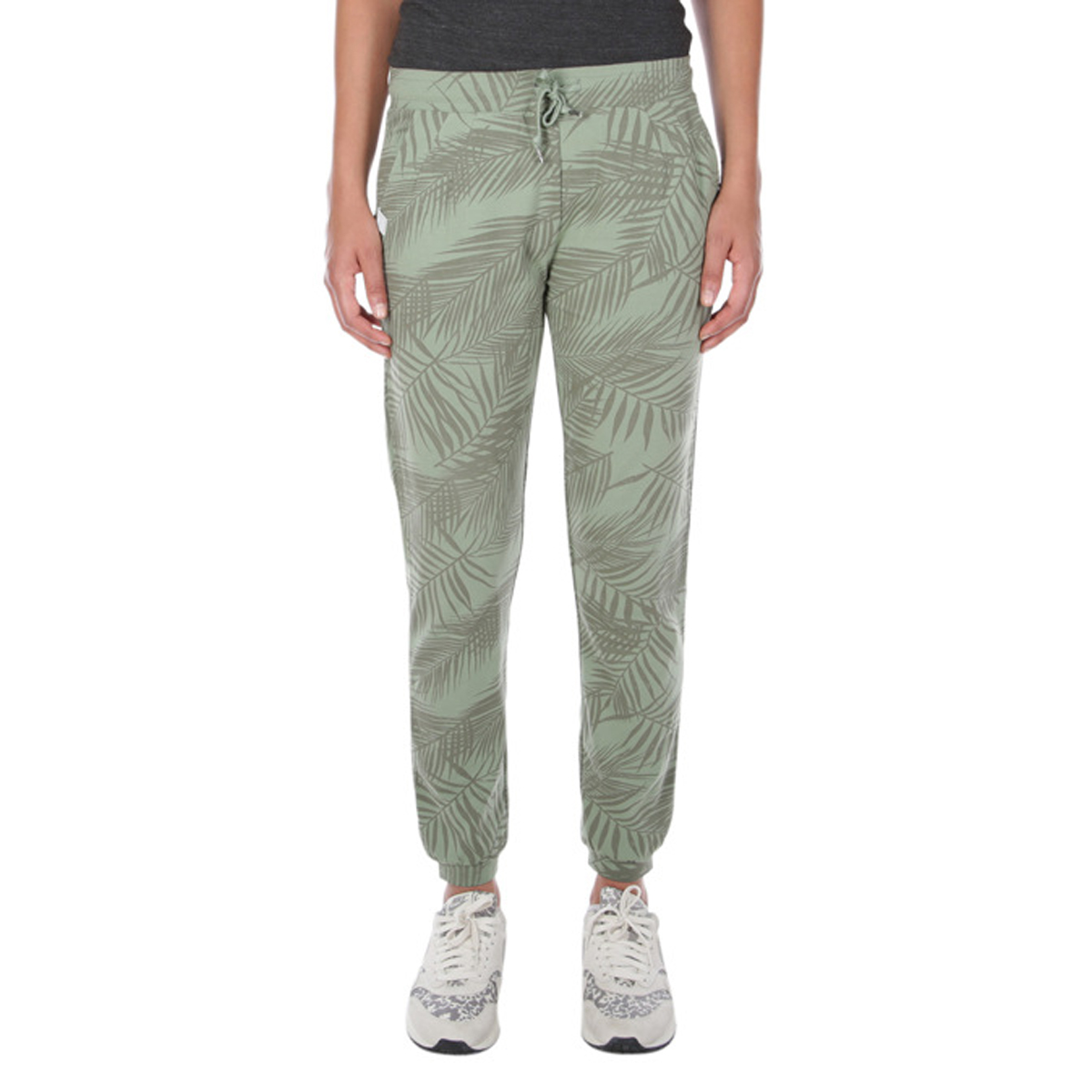 La Palma Pant La Palma Pant