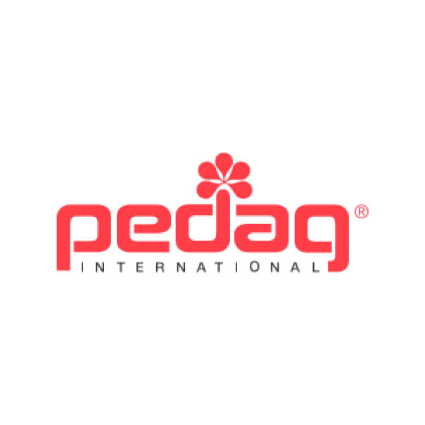 Pedag Pedag