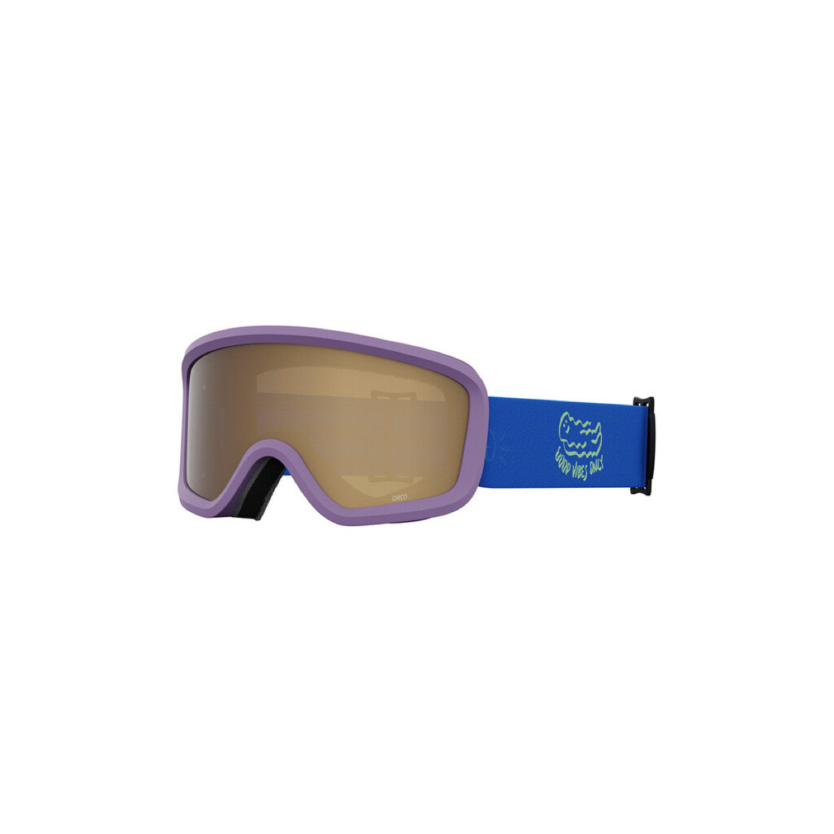 Zubehor, Brillen, Sonnenbrille
