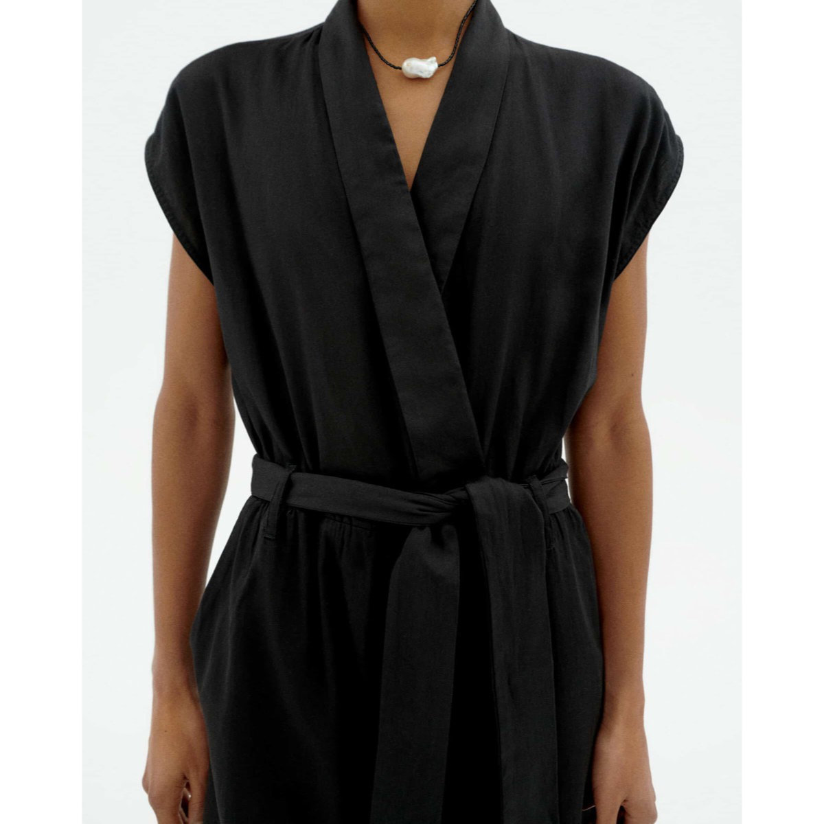 Modisch, Kleidung, Robe, Kleid, Person