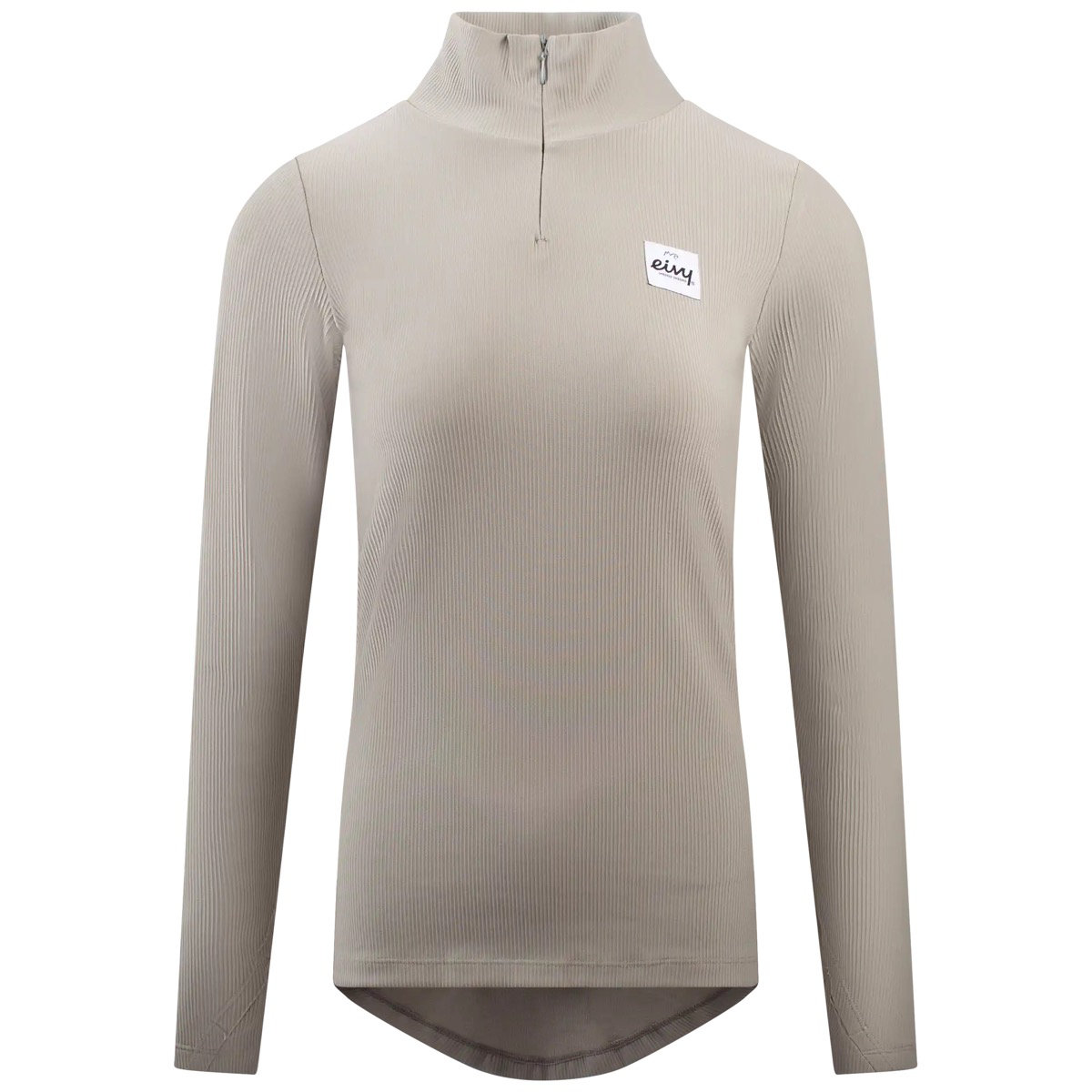 Journey Rib Top