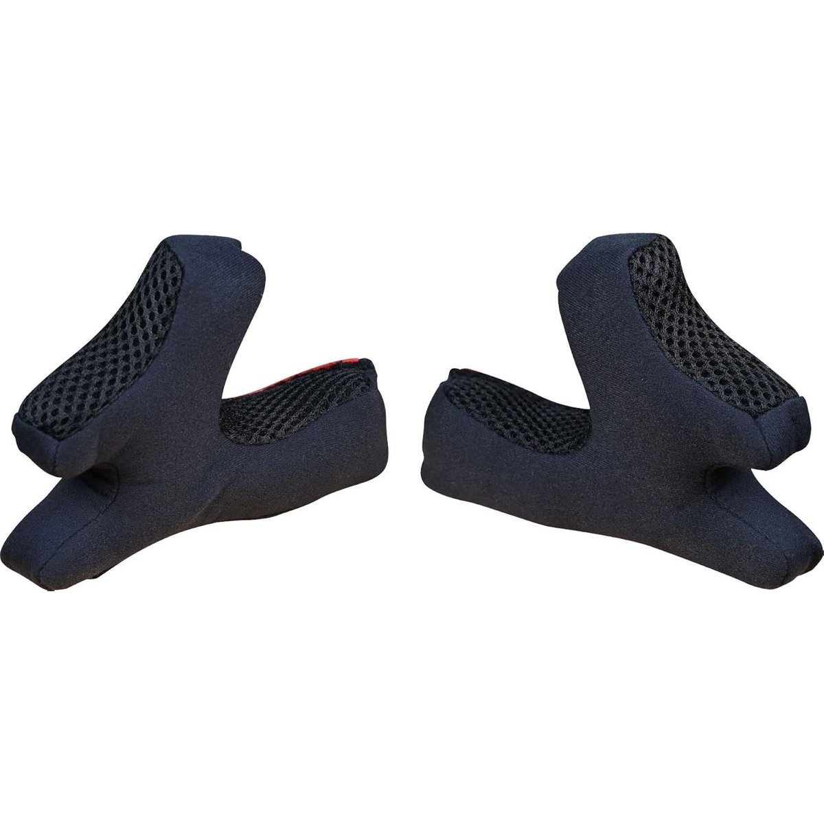 GP Wangenpolster Kissen, Dekoration für Zuhause, Kleidung, Handschuh, Socke