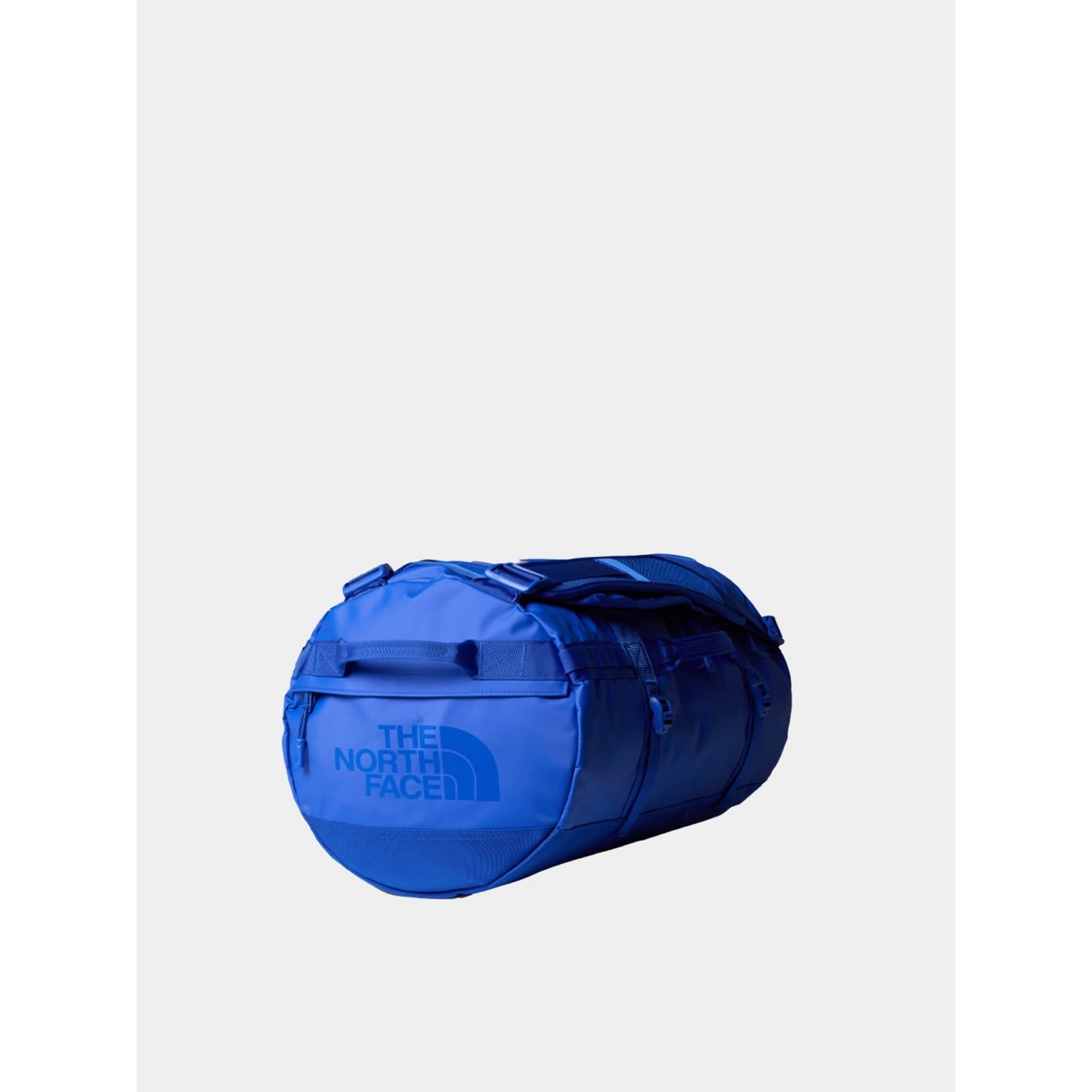 Base Camp Duffel - S