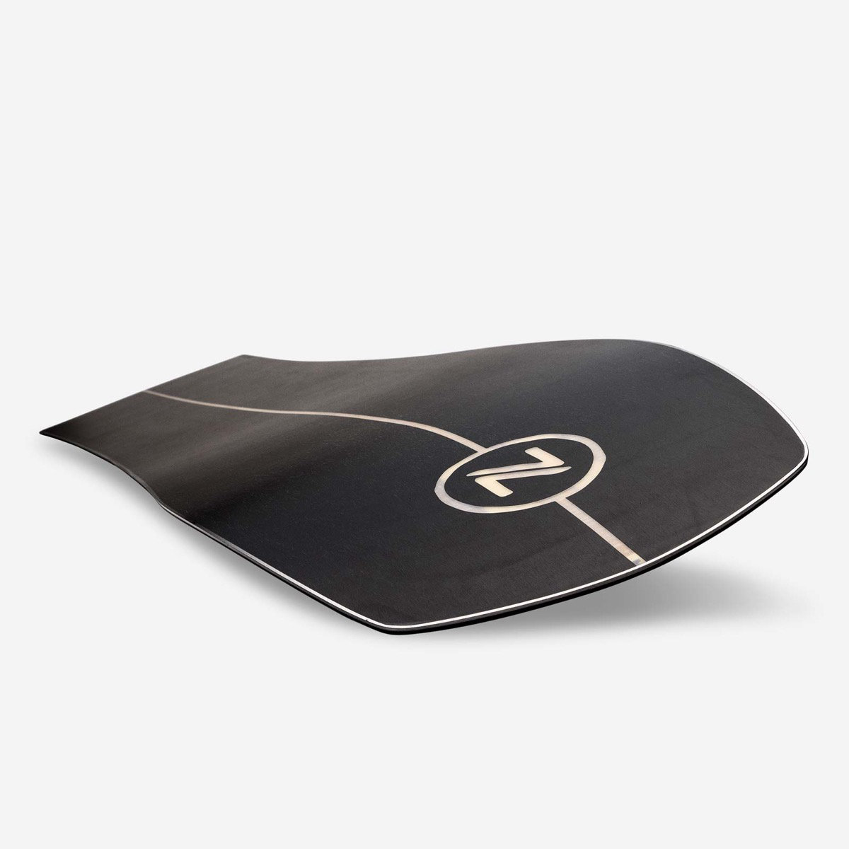 Mütze, Hut, Baseball-Kappe, Bademode, Matte