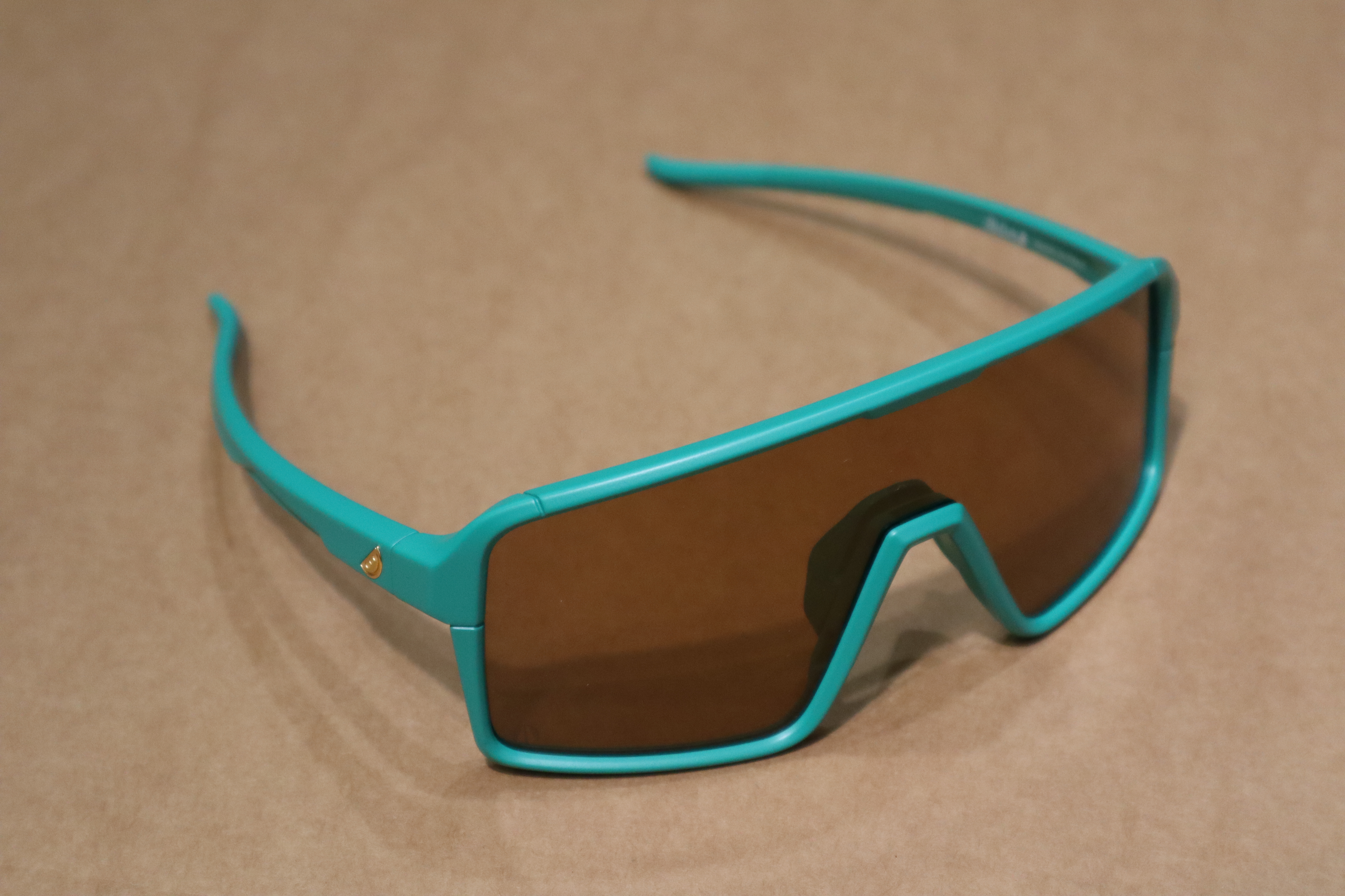 Kingpin (Trail) Kingpin (Trail)