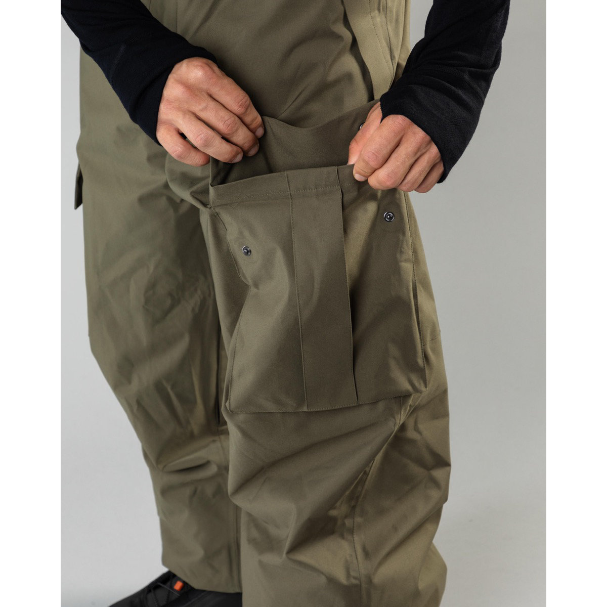 Bekleidung, Mantel, Hosen