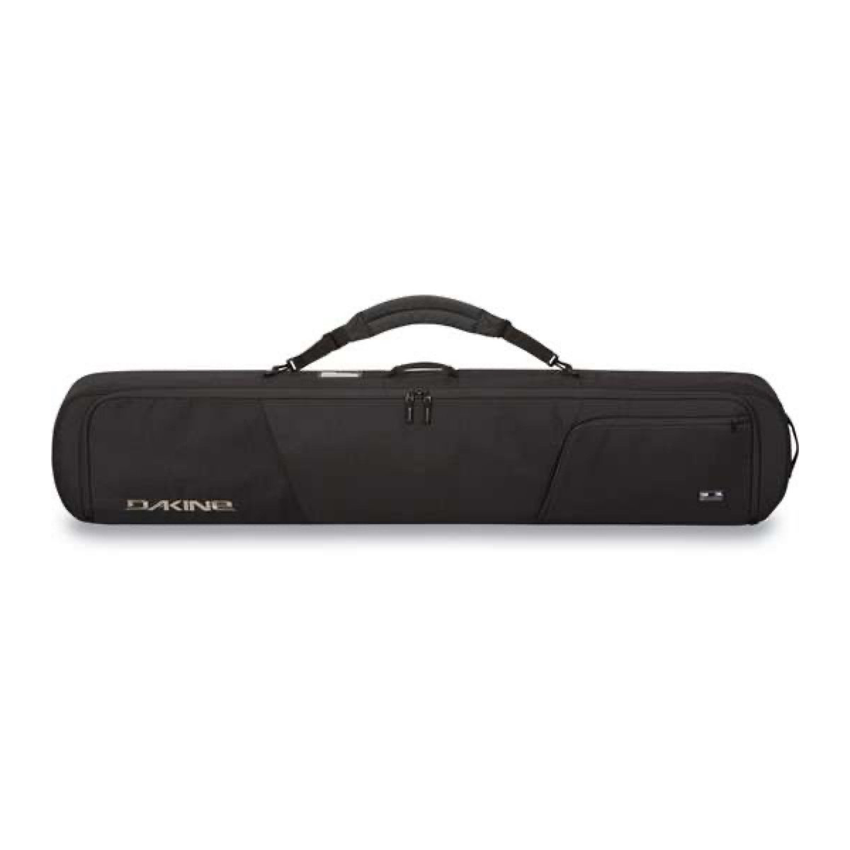 Tour Snowboard Bag Tasche