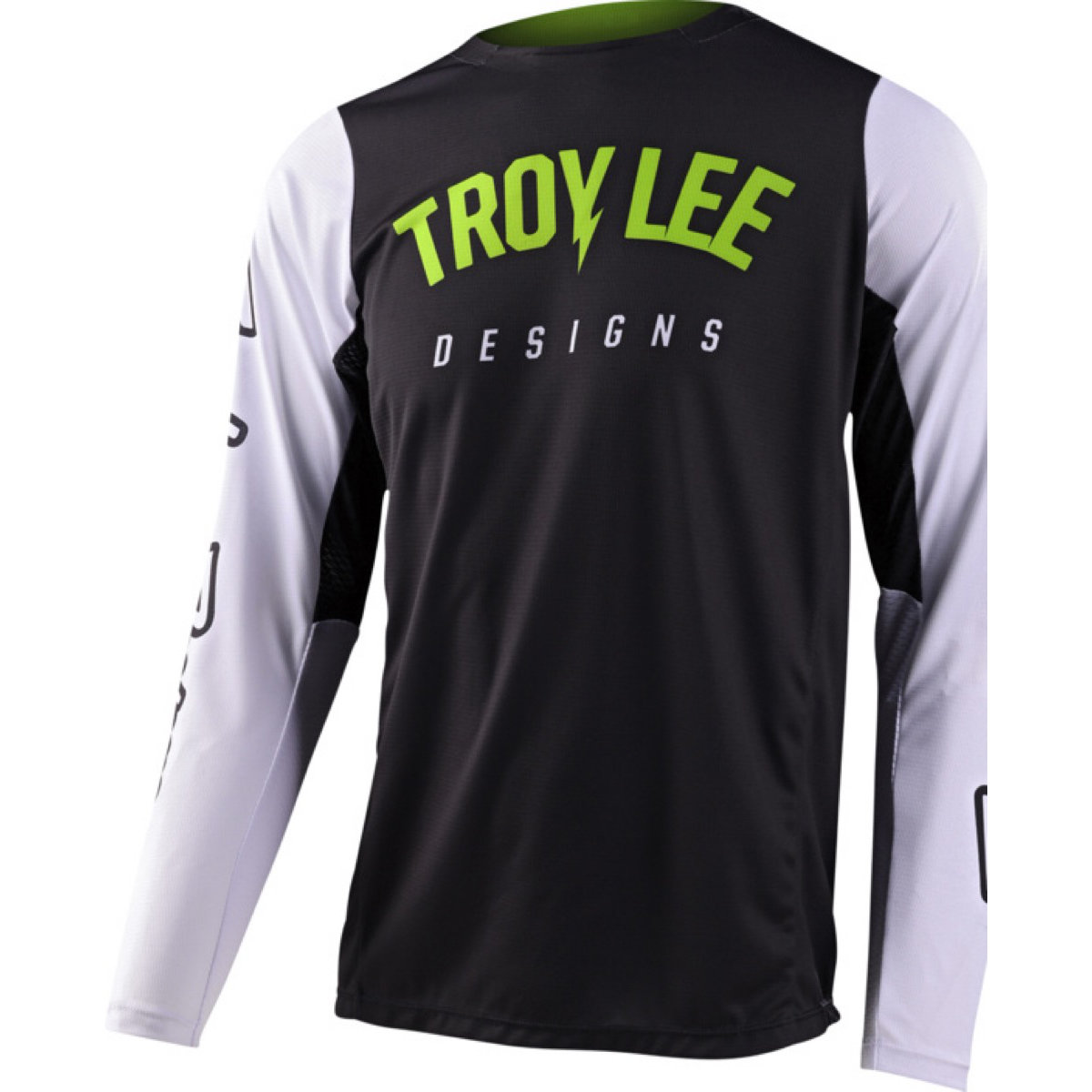 GP PRO Jersey