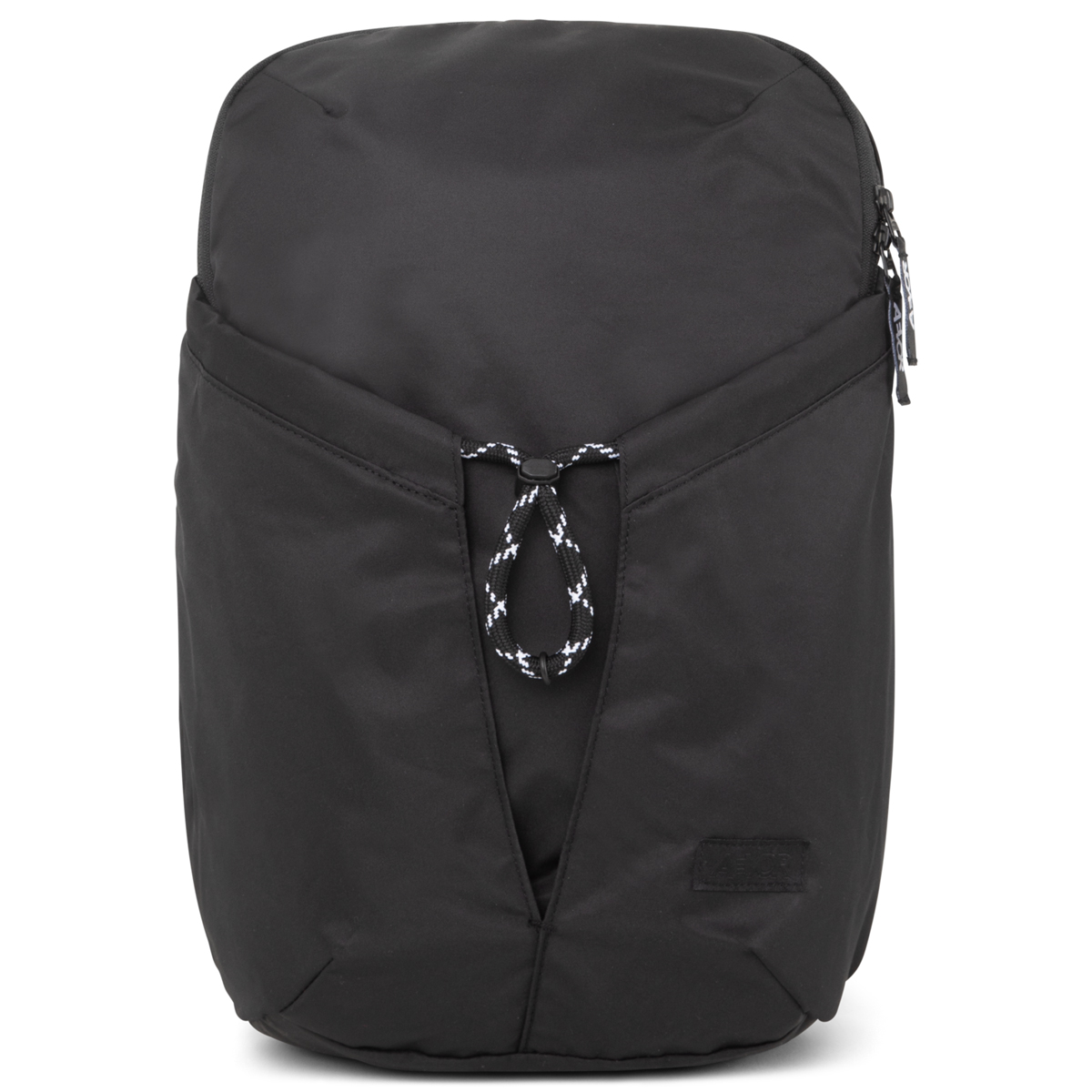 Light Pack Light Pack