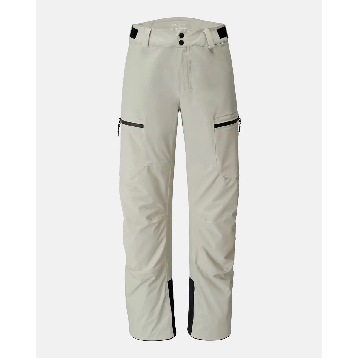 W'S Mtn Surf Rec Pants W'S Mtn Surf Rec Pants