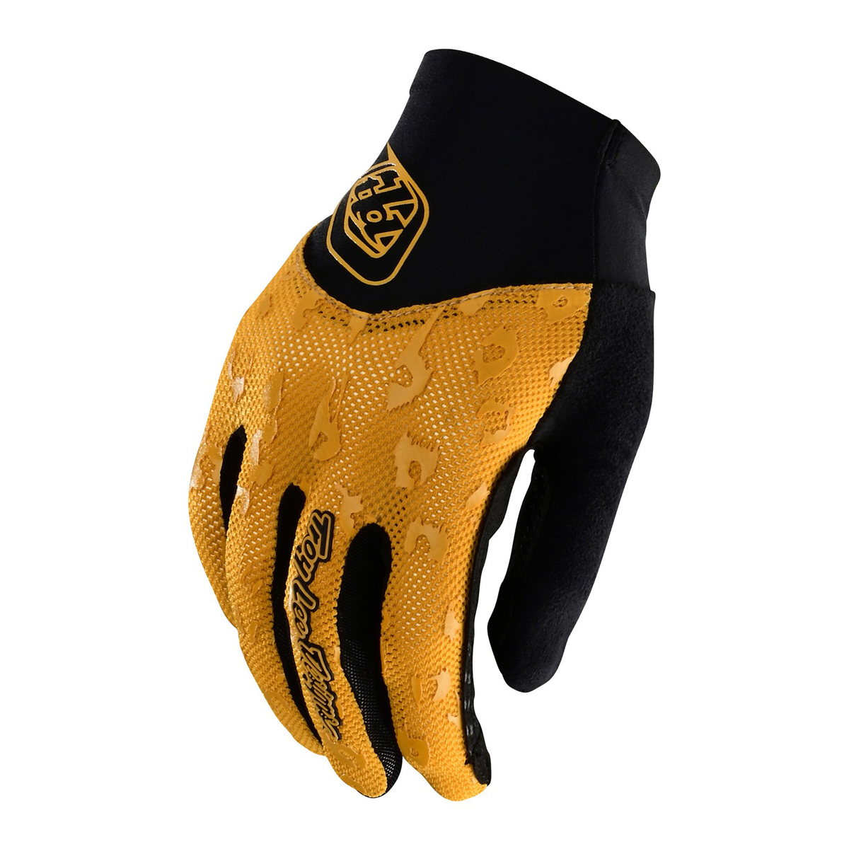 Ace 2.0 Gloves