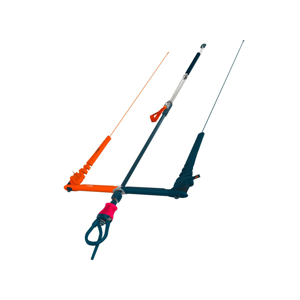 Roller, Transport, Fahrzeug, Bogen, Waffe