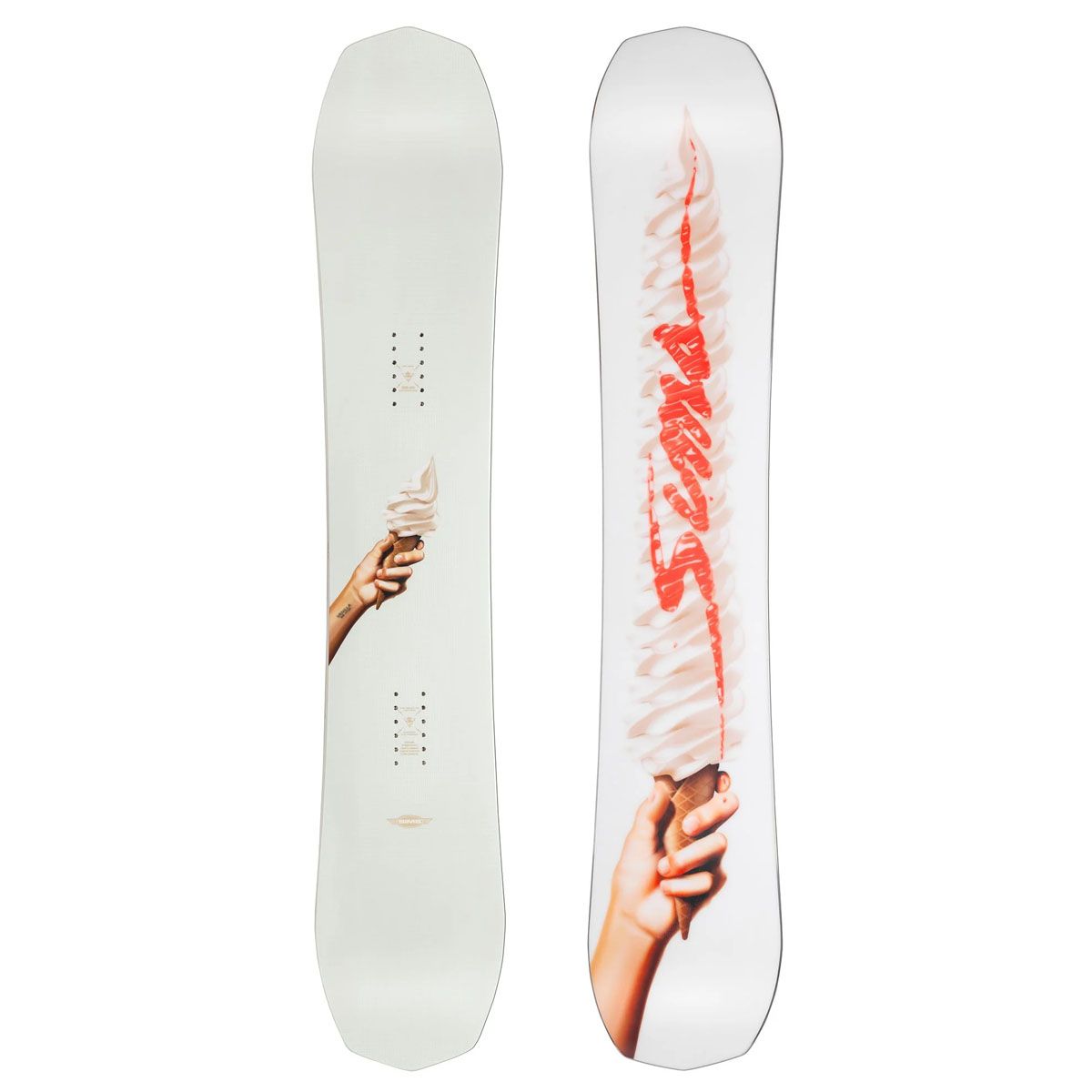 Natur, Draußen, Person