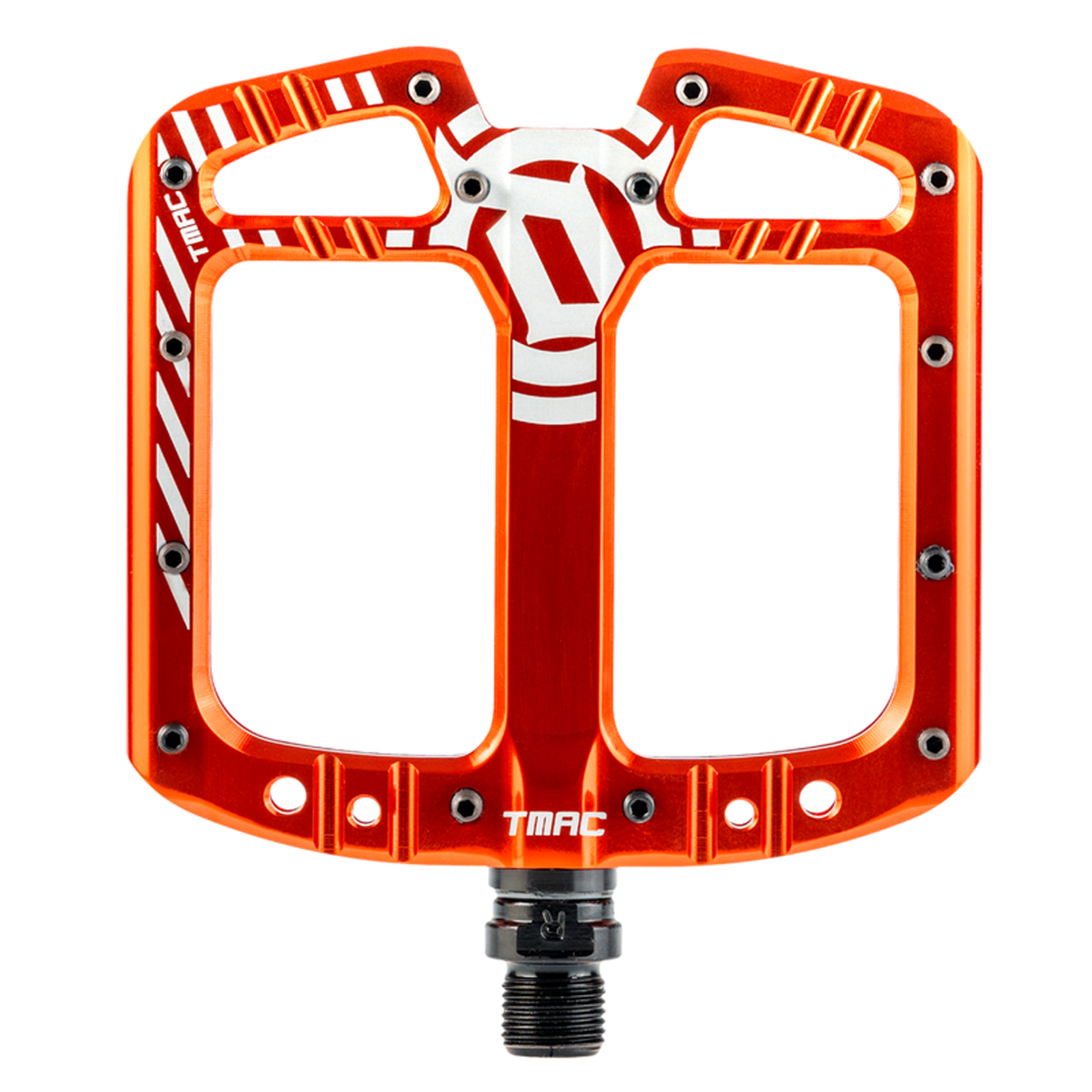 Tmac Pedals